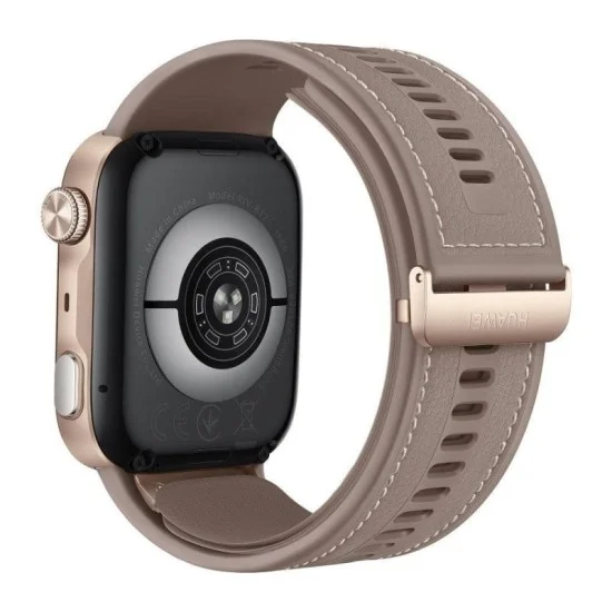 Huawei Watch D3 - Gold